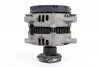 alternator - ford - galaxy - mondeo - s-max - zdjęcie 2